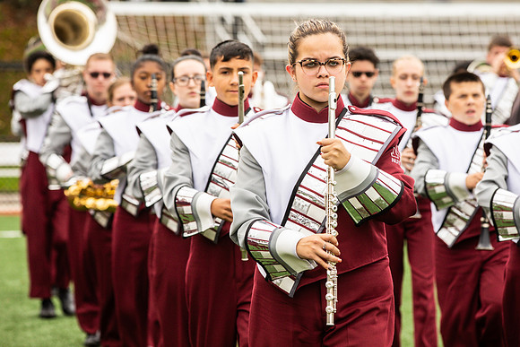 nutley-marching-band-senior-day-10-23-21-joe-papeo-28