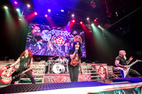 anthrax-at-the-wellmont-2023-joe-papeo