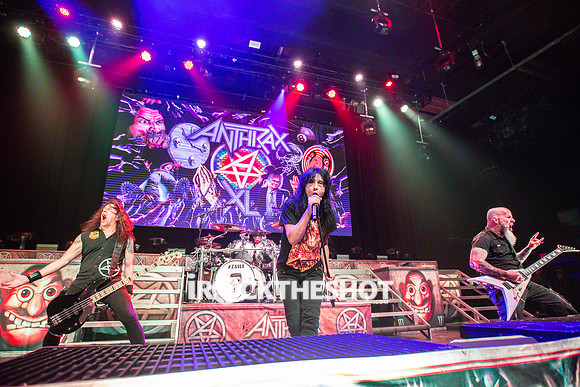 anthrax-at-the-wellmont-2023-joe-papeo