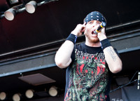 kingdom of sorrow at mayhem (1 of 12)