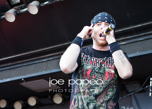 kingdom of sorrow at mayhem (1 of 12)