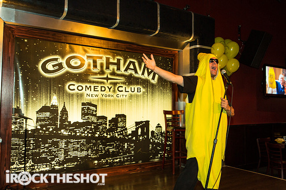 hannah-banana-gotham-comedy-club-35