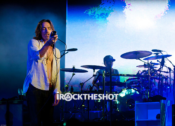 incubus at pnc-5629