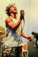 lupe fiasco at firefly-13