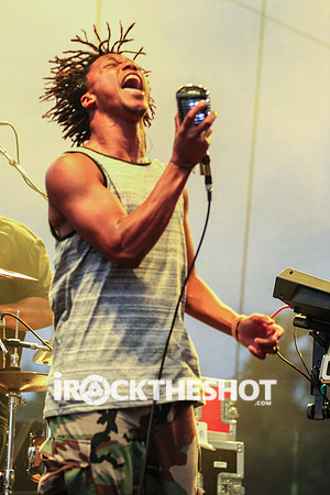 lupe fiasco at firefly-13