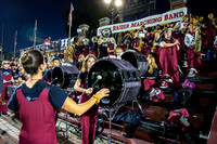 nutley-marching-band-senior-night-2022-joe-papeo-5