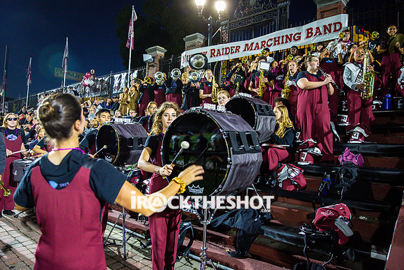 nutley-marching-band-senior-night-2022-joe-papeo-5