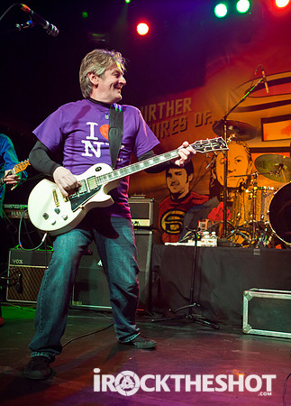 the saw doctors at irving plaza-3