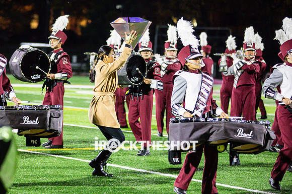 nutley-marching-band-10-27-2022-joe-papeo-75