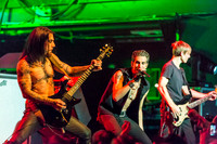 janes addiction at terminal 5-2
