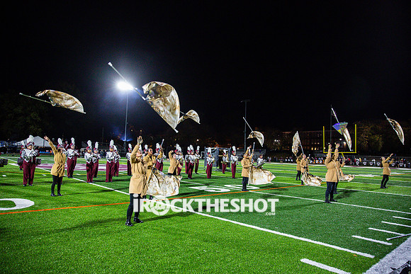 nutley-marching-band-10-27-2022-joe-papeo-86
