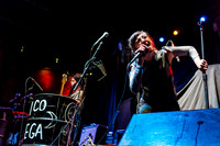 nico vega at roseland ballroom-9