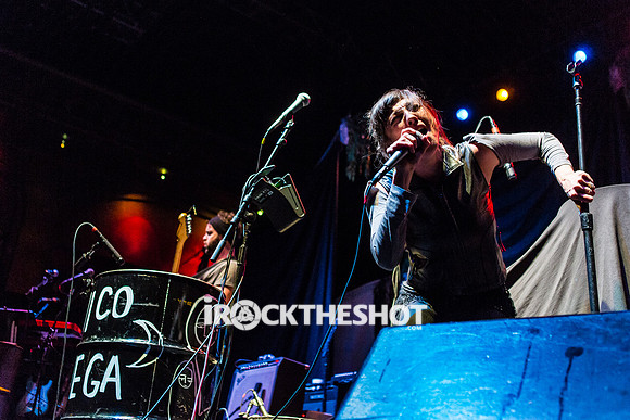 nico vega at roseland ballroom-9