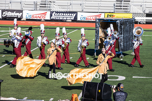 nutley-marching-band-states-10-29-2022-joe-papeo-55