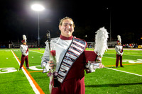 nutley-marching-band-senior-night-2022-joe-papeo-19