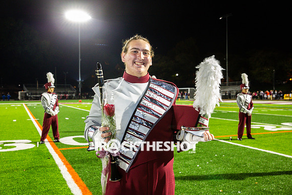 nutley-marching-band-senior-night-2022-joe-papeo-19