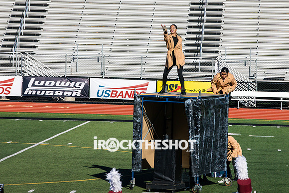 nutley-marching-band-states-10-29-2022-joe-papeo-63