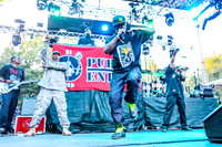 public-enemy-at-firefly-festival-2
