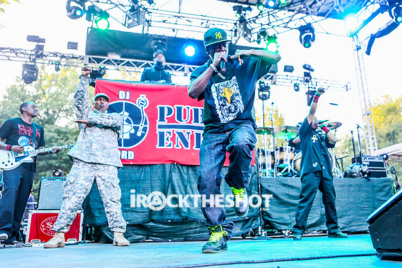 public-enemy-at-firefly-festival-2