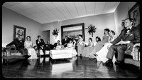 iorizzo-mumma-wedding-184