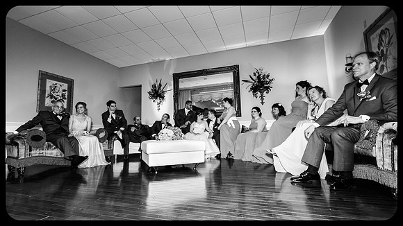 iorizzo-mumma-wedding-184