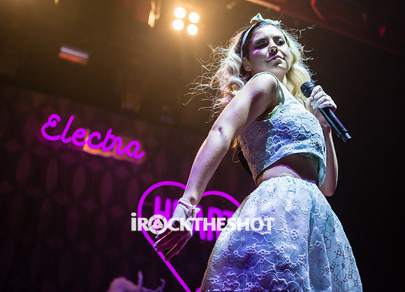 marina and the diamonds at webster hall-21