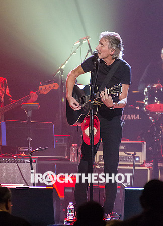 love for levon at izod center-48