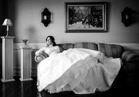 iorizzo-mumma-wedding-25