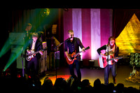 Plain White Ts-10