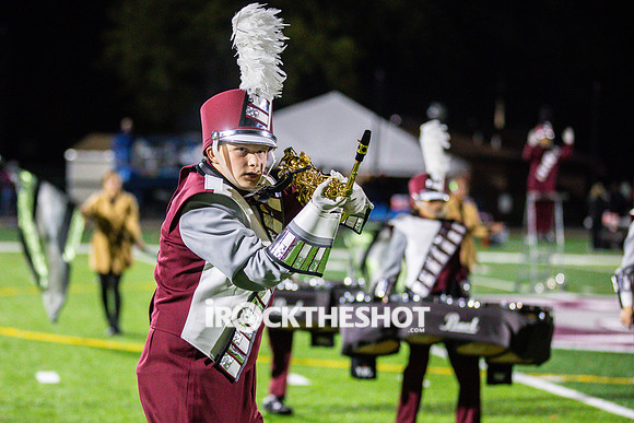 nutley-marching-band-10-27-2022-joe-papeo-82