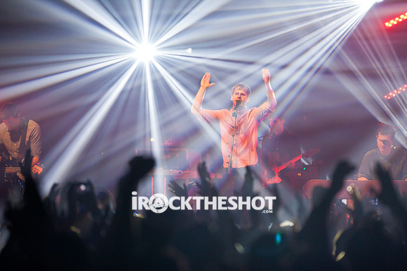 foster the people at terminal 5-23