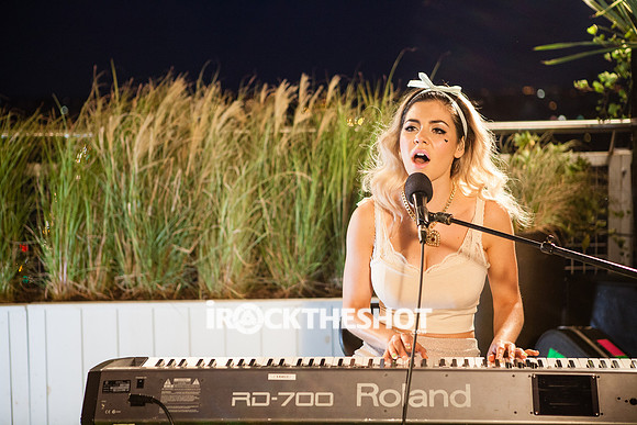 marina and the diamonds at mondrian soho-11