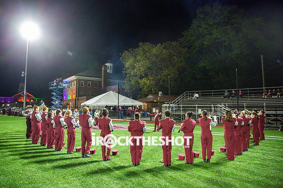 nutley-marching-band-10-27-2022-joe-papeo-13