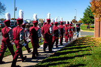 nutley-marching-band-states-10-29-2022-joe-papeo-11