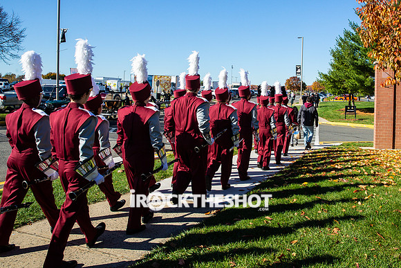 nutley-marching-band-states-10-29-2022-joe-papeo-11