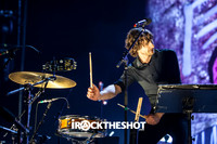 gotye at radio city-18