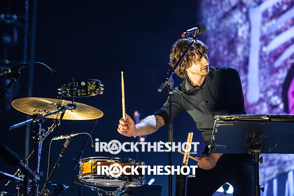 gotye at radio city-18