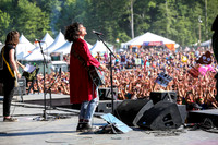 firefly-festival-2016-papeo-231