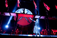 Roger Waters - The Wall - 11-3-2010-5