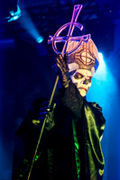 ghost-at-webster-hall-5