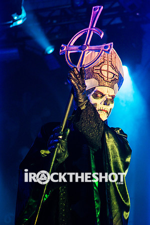 ghost-at-webster-hall-5