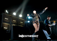 sleigh bells at prudential center-6
