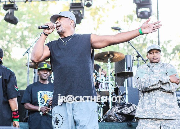 public-enemy-at-firefly-festival-7