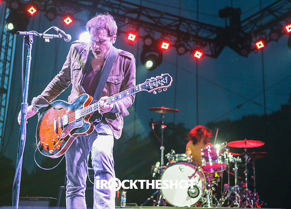silversun pickups at firefly festival-10
