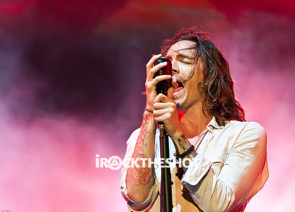 incubus at pnc-5613