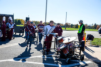 nutley-marching-band-states-10-29-2022-joe-papeo-20