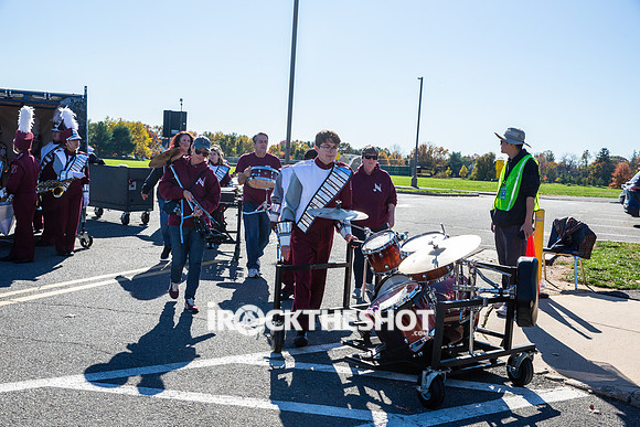 nutley-marching-band-states-10-29-2022-joe-papeo-20