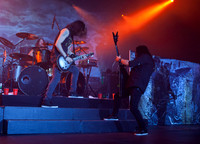 testament at best buy theater-4