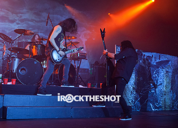 testament at best buy theater-4