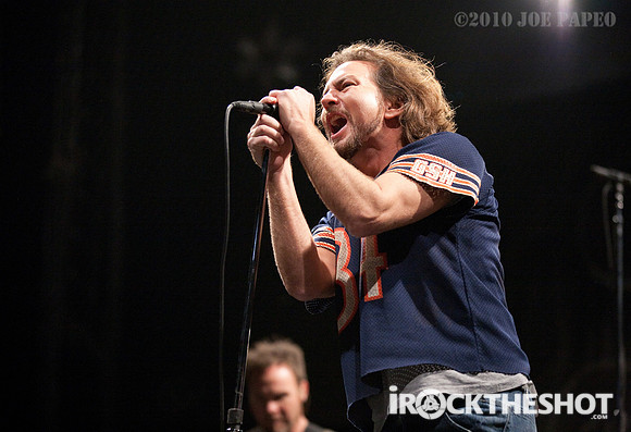 Pearl Jam-12